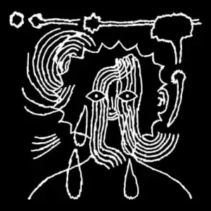 Milo - the young man has a point (Nurture) (feat. YOUNGMAN)